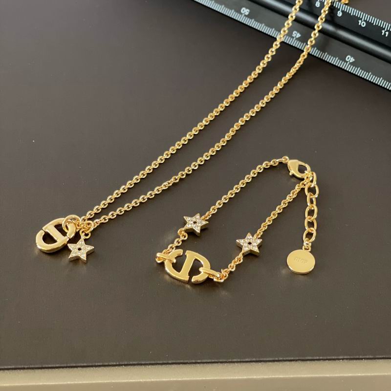 Dior Suits 04lyr26